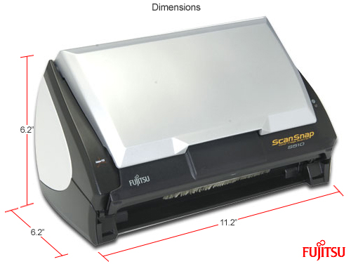 download driver fujitsu scansnap s1300i download driver fujitsu scansnap s1300i